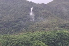 20251123-35-Tao-waterval