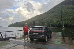 20251123-41-Ouaieme-veerboot