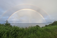 20251123-48-Hienghene-regenboog-over-de-Pacific