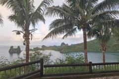 20251123-52-Hienghene-uitzichtspunt