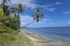 20251124-56-Hienhgene-strand-bij-camping