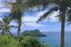 20251124-66-Belvedere-de-Hienghene