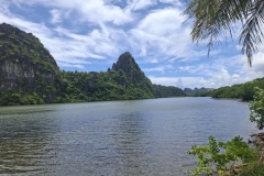 20251124-69-Hienghene-Rivier