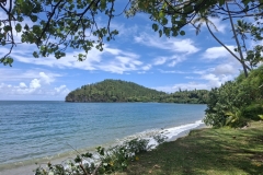 20251124-73-Tribu-Thewaade-e-Touho