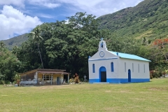 20251124-75-Ste-Anne-a-Koulnoue