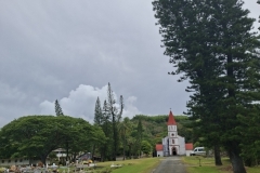 20251124-83-Kerk-in-Thie