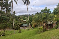 20251124-87-Bopope-village