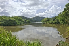 20251125-110-Ponerihouen-vue-sur-la-lagune