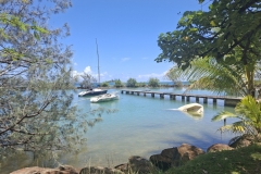 20251125-92-Kaniverhuur-bij-Poindimie