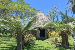 20251125-97-Ponerihouen-typische-hut-case