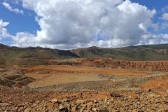 20251126-121-Mine-de-nickel-SLM