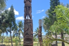 20251126-130-Centre-Culturel-Kanake-a-Canala