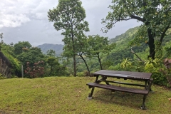 20251126-135-transversale-Canala-La-foa