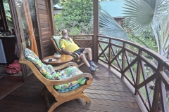 20251126-141-Farino-lOasis-de-Tendea