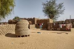 20230316-35-Voorraadschuurtje-in-Niger
