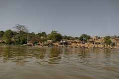 20230316-41-Langs-de-NIger