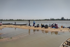 20230316-8-Niamey-start-kanotocht