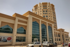 20230317-2-Niamey-Business-Center