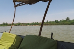 20230319-50-Layzy-boat-trip-on-the-Niger