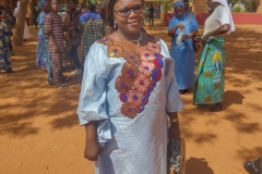 20230319-9-Niamey-sunday-outfit-at-the-church