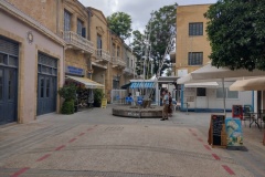 20220624-1-Nicosia-Ledra-Street