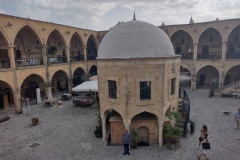 20220624-5-Lefkosa-Caravanserai