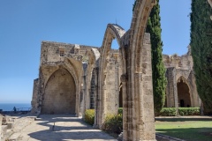 20220625-20-Girne-Bellapais-abdij