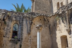 20220625-25-Kyrenia-Bellapais