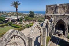 20220625-31-Girne-Bellapais-Abbey