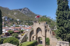 20220625-33-Kyrenia-Bellapais-abdij