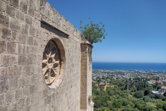 20220625-34-Kyrenia-Bellapais