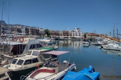 20220625-40-Kyrenia-jachthaven
