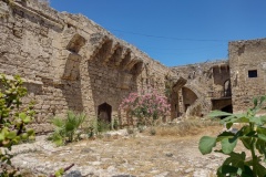 20220625-44-Kyrenia-kasteel