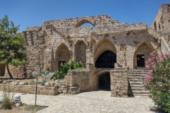 20220625-45-Girne-kasteel