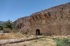 20220625-50-Girne-kasteel