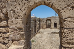 20220625-52-Kyrenia-castle