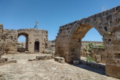 20220625-53-Kyrenia-castle