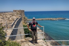 20220625-60-Kyrenia-castle