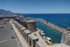 20220625-63-Kyrenia-view-from-castle