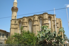 IMG_0285-Lefkosia-moskee-op-kerk