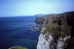 1_56-12-Portrush-Antrim-N.-IRL-Cliffs