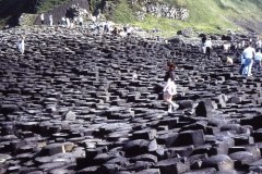 56-15-Giants-Causeway-Antrim-N.-IRL