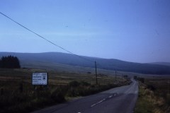 56-18-Sperrin-Mountains-Tyrone-N.-IRL