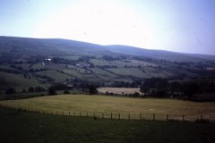 56-19-Sperrin-Mountains-Tyrone-N.IRL_