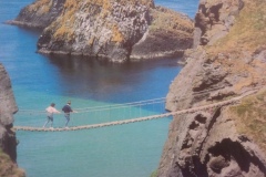 DSC_3956-Carrick-a-Rede-Rope-Bridge-Co.-Antrim