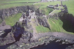 DSC_3958-Dunluce-Castle-Co.-Antrim