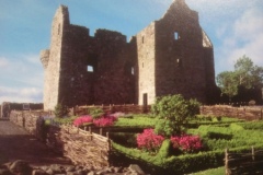 DSC_3959-Tully-Castle-Co.-Fermanagh