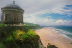 DSC_3961-Mussenden-Temple-Co.-Londonderry