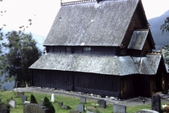 48-11-Reinli-stavkerk