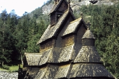 48-16-Borgund-stavkerk